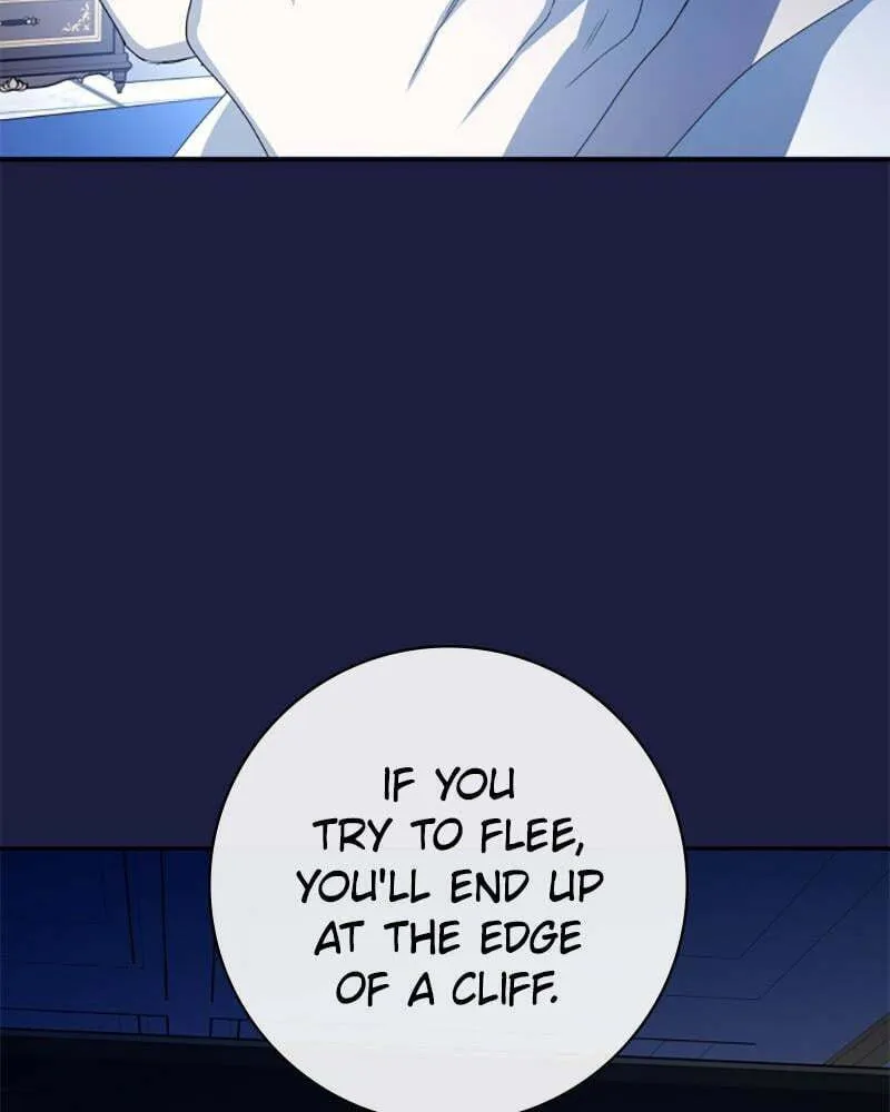 Read Your Throne chapter 173 image 60 on Lezhin