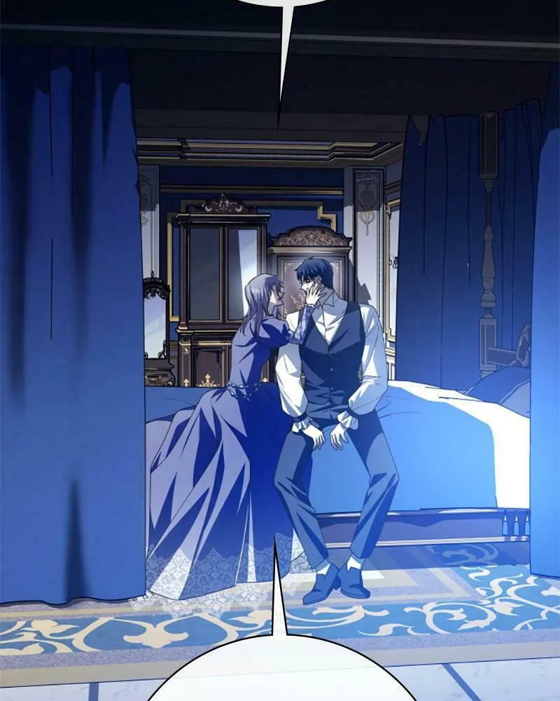 Read Your Throne chapter 173 image 61 on Lezhin