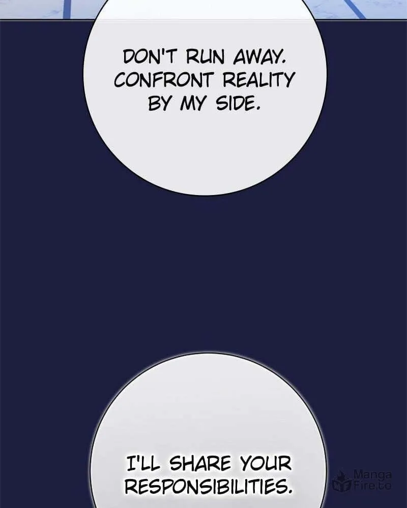 Read Your Throne chapter 173 image 62 on Lezhin