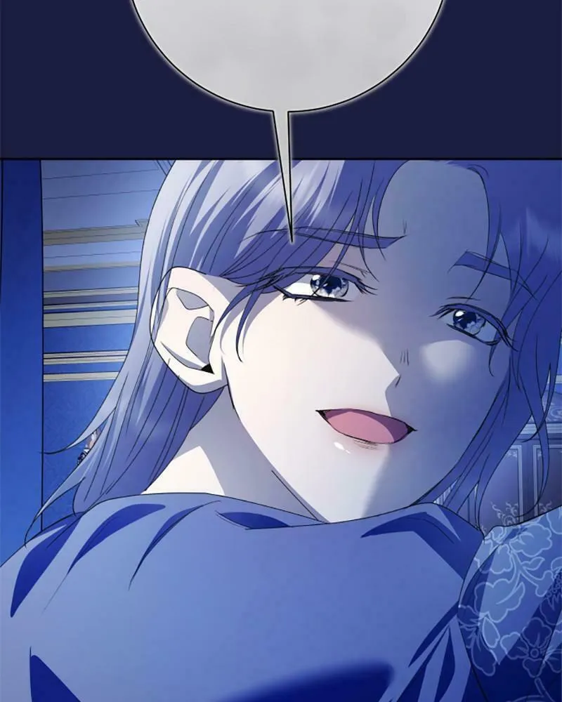 Read Your Throne chapter 173 image 63 on Lezhin