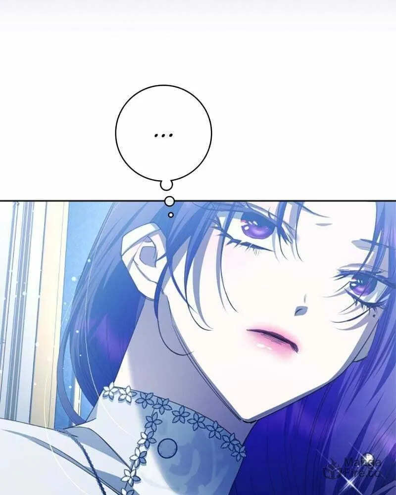 Read Your Throne chapter 173 image 65 on Lezhin