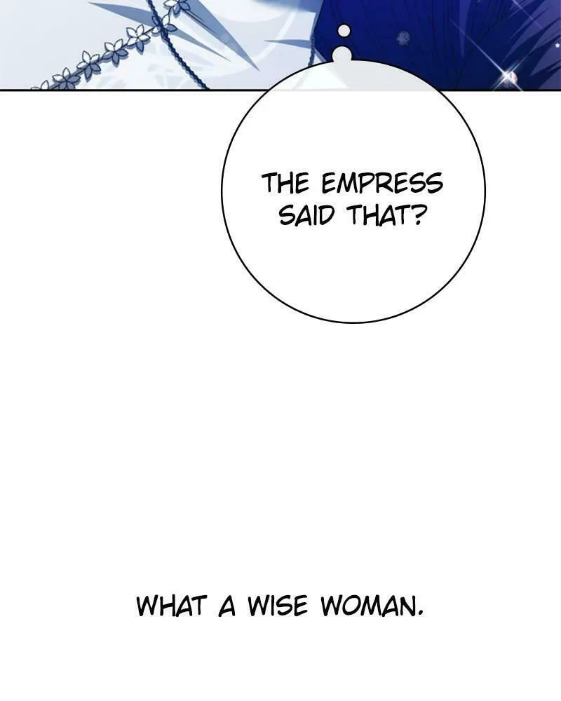 Read Your Throne chapter 173 image 66 on Lezhin