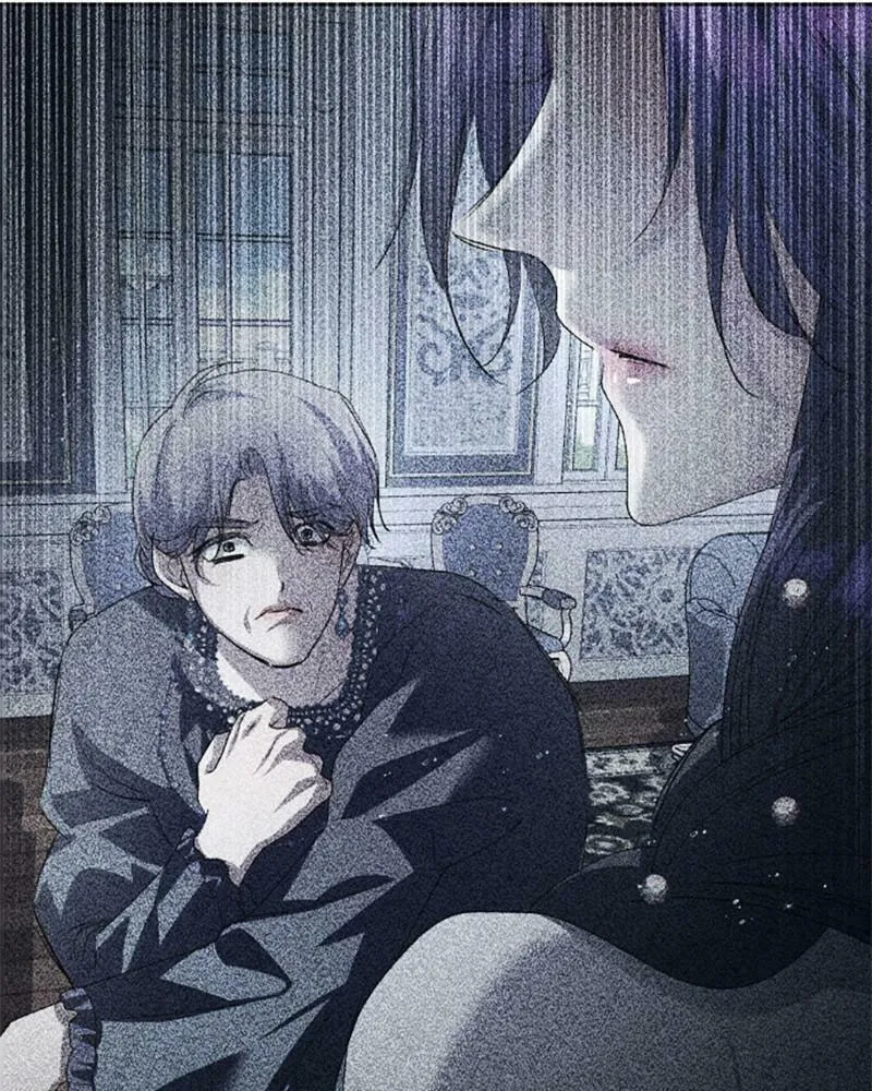 Read Your Throne chapter 173 image 67 on Lezhin