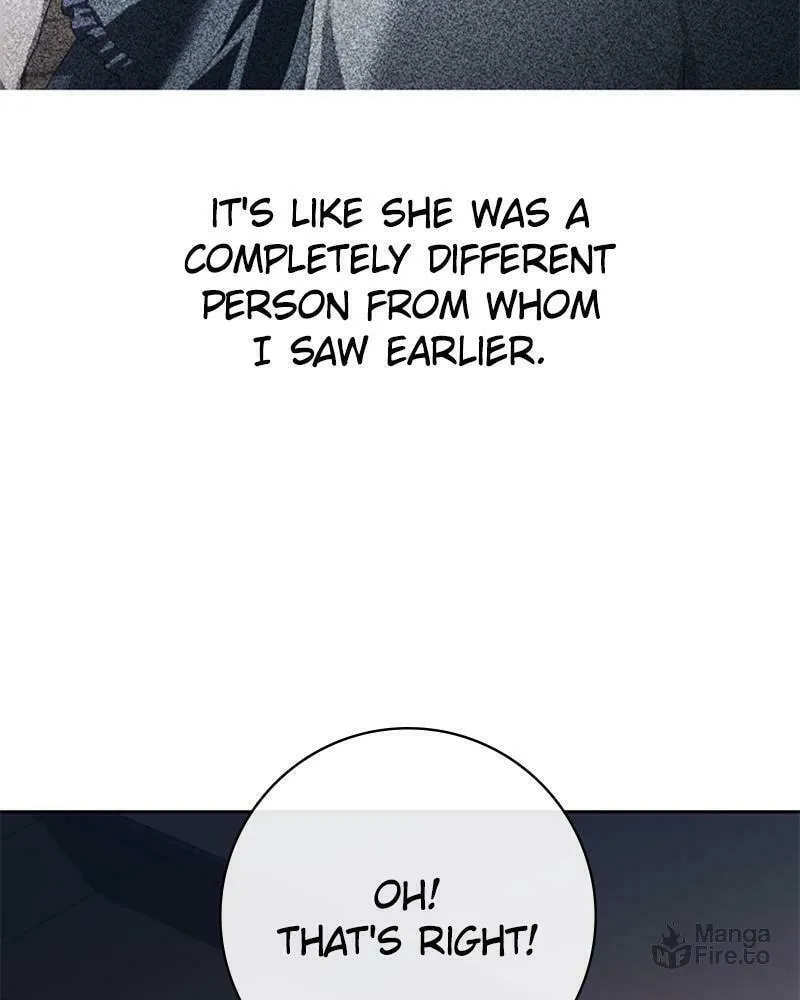 Read Your Throne chapter 173 image 68 on Lezhin