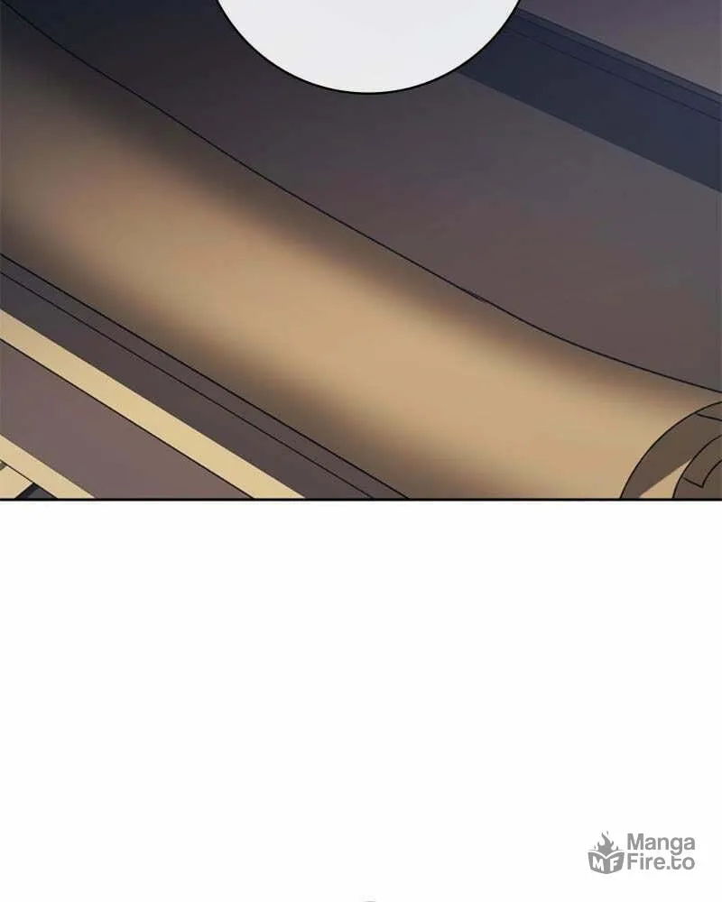 Read Your Throne chapter 173 image 69 on Lezhin