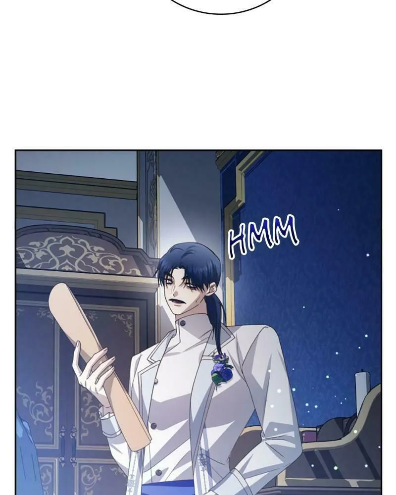 Read Your Throne chapter 173 image 72 on Lezhin