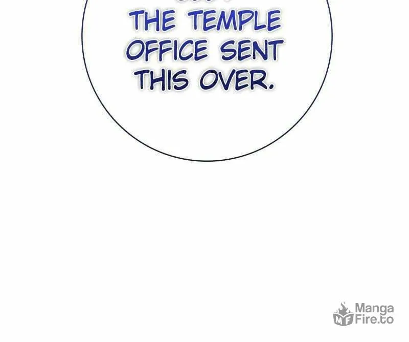 Read Your Throne chapter 173 image 77 on Lezhin