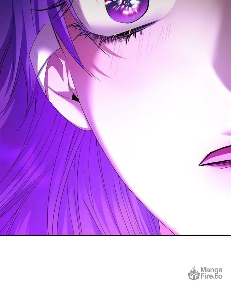 Read Your Throne chapter 173 image 79 on Lezhin