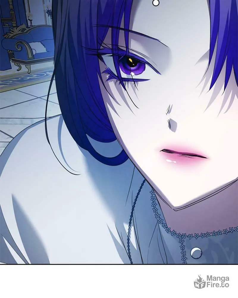 Read Your Throne chapter 173 image 8 on Lezhin