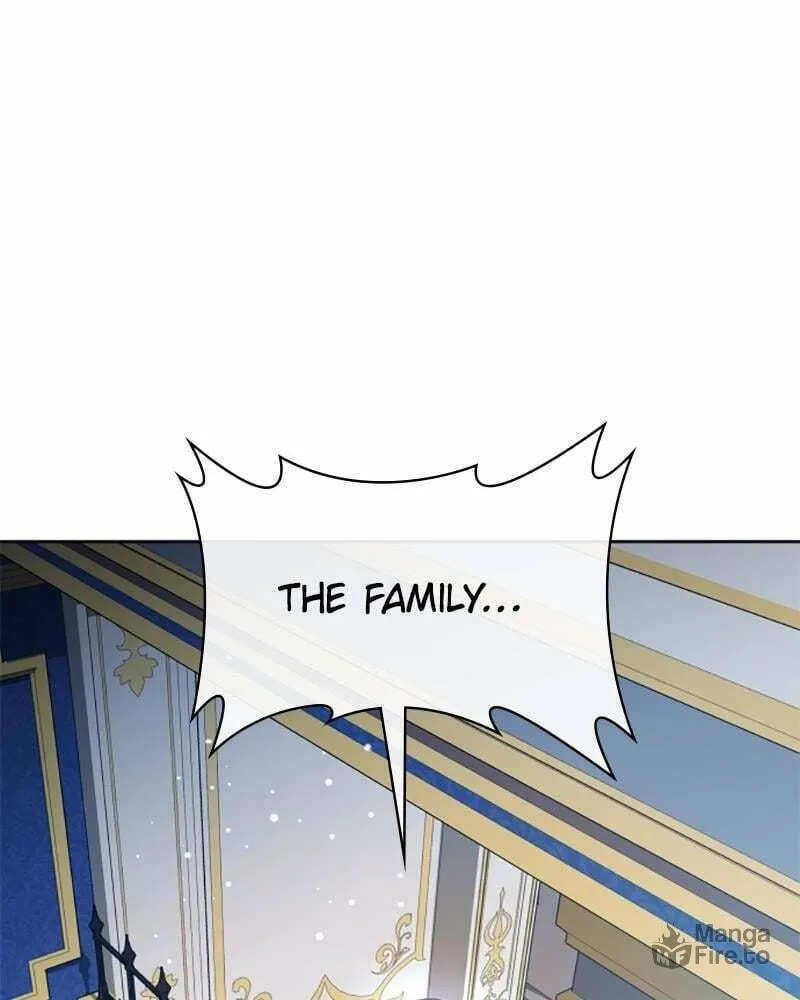 Read Your Throne chapter 173 image 80 on Lezhin