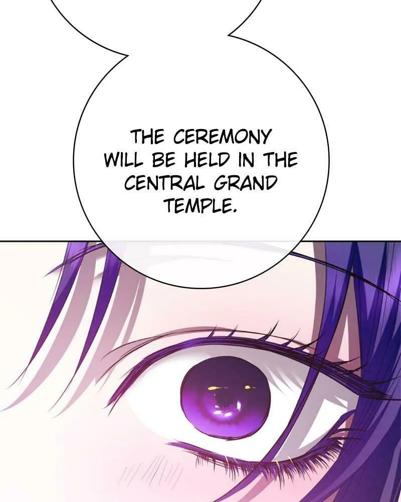 Read Your Throne chapter 173 image 82 on Lezhin