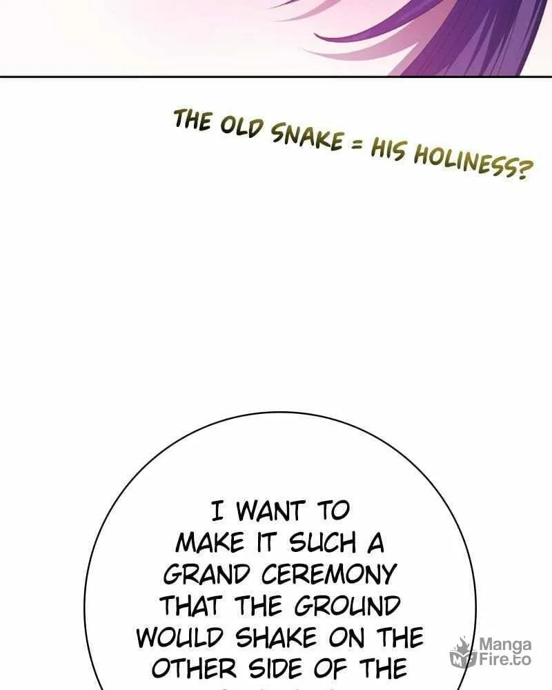 Read Your Throne chapter 173 image 83 on Lezhin
