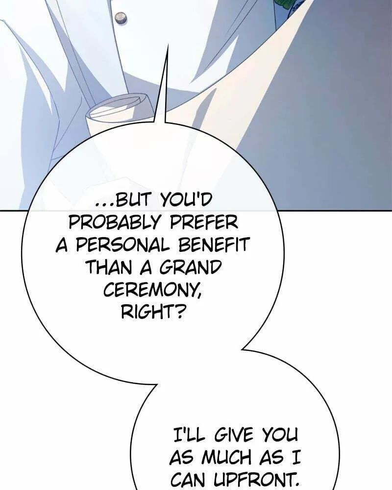 Read Your Throne chapter 173 image 85 on Lezhin
