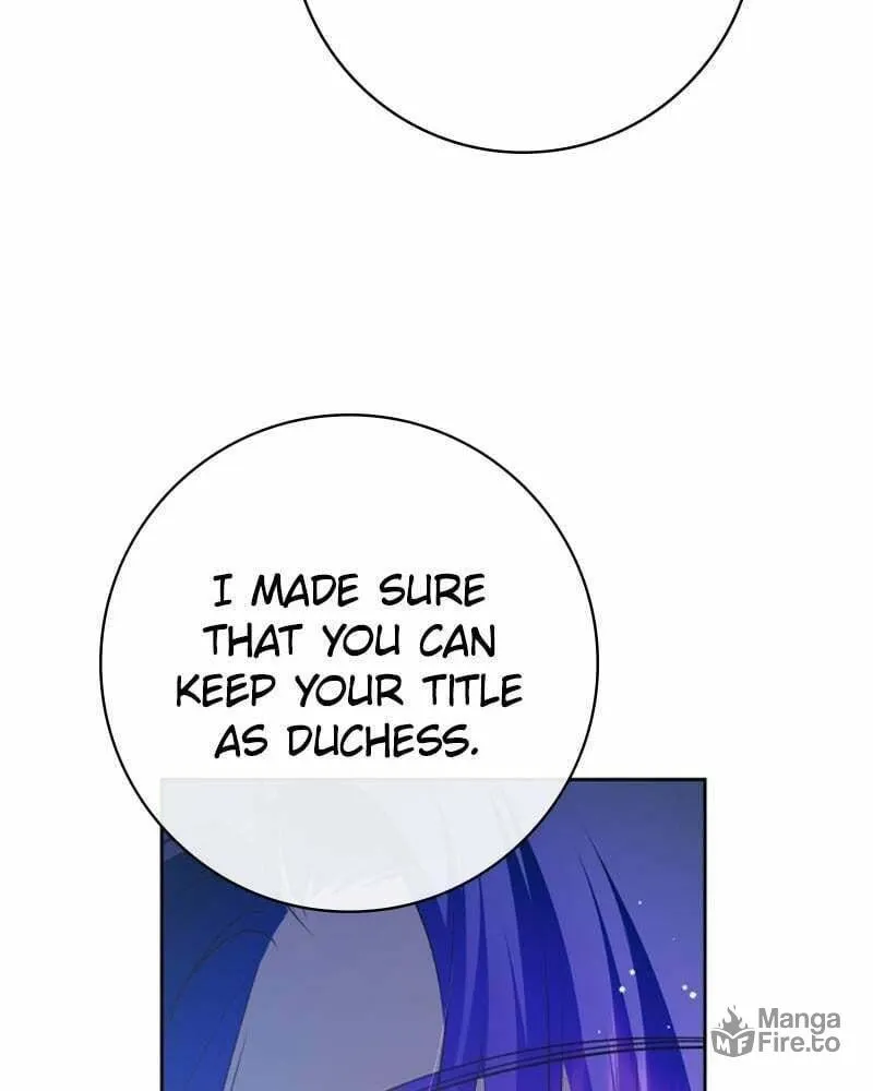 Read Your Throne chapter 173 image 86 on Lezhin