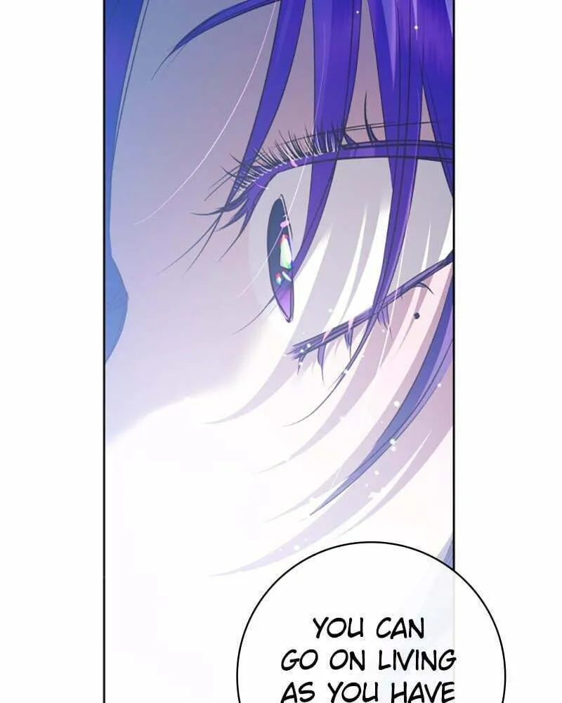 Read Your Throne chapter 173 image 87 on Lezhin