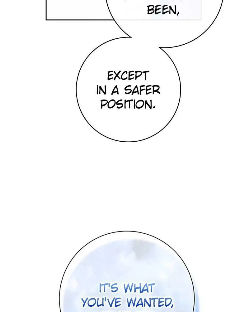Read Your Throne chapter 173 image 88 on Lezhin