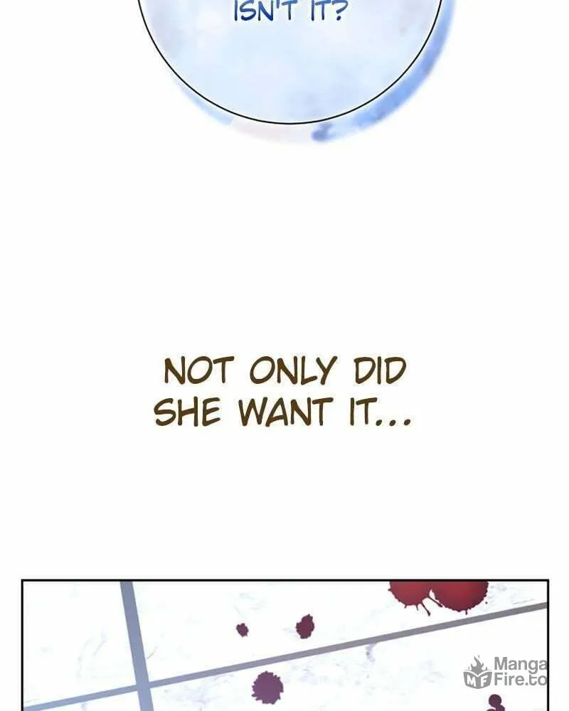 Read Your Throne chapter 173 image 89 on Lezhin