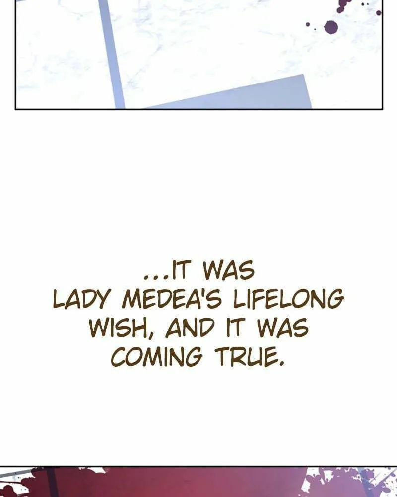 Read Your Throne chapter 173 image 90 on Lezhin