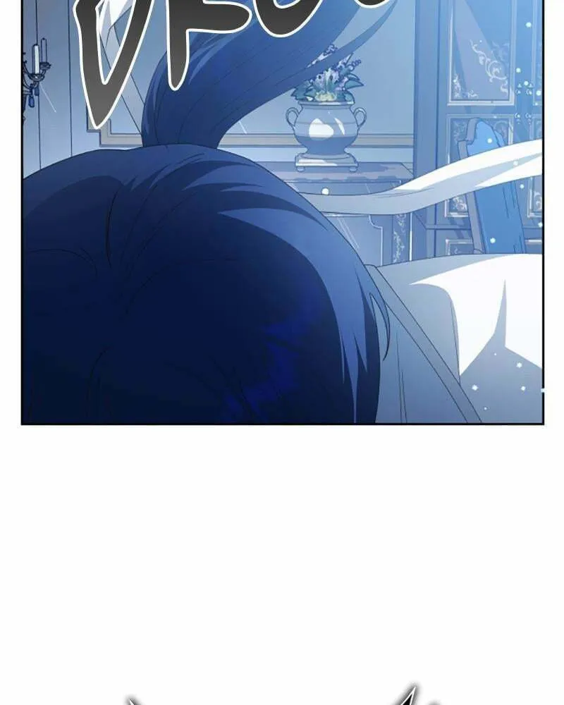 Read Your Throne chapter 173 image 93 on Lezhin