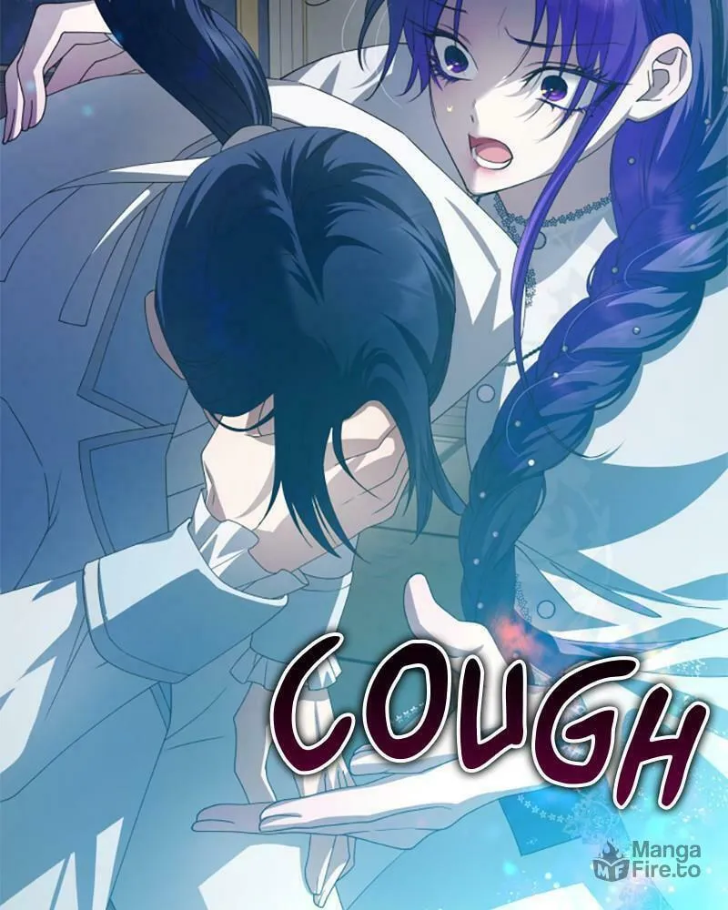 Read Your Throne chapter 173 image 95 on Lezhin