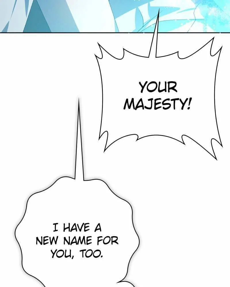 Read Your Throne chapter 173 image 96 on Lezhin