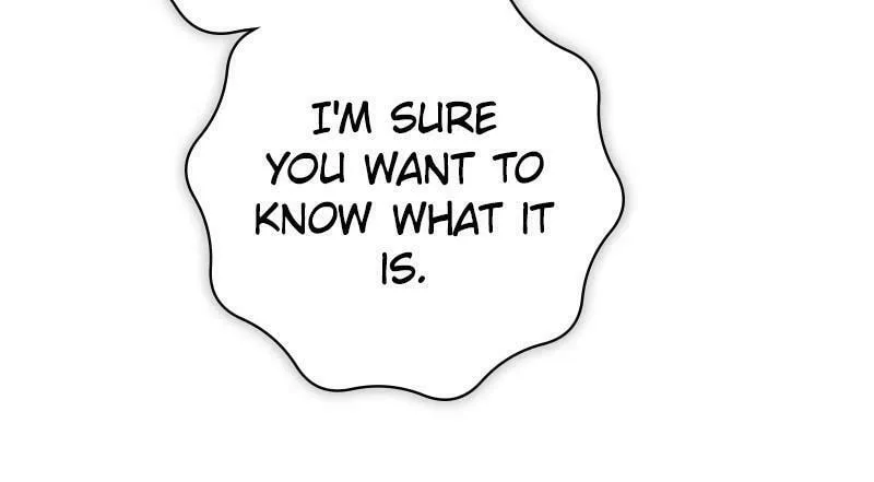 Read Your Throne chapter 173 image 97 on Lezhin
