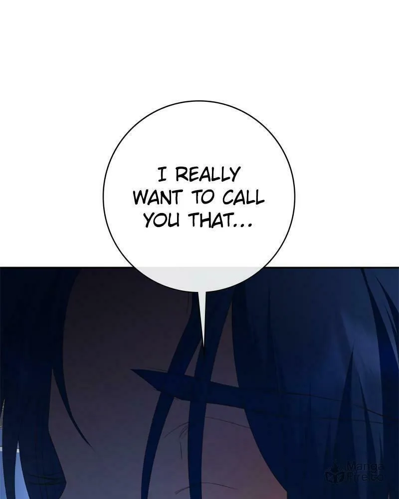 Read Your Throne chapter 173 image 98 on Lezhin