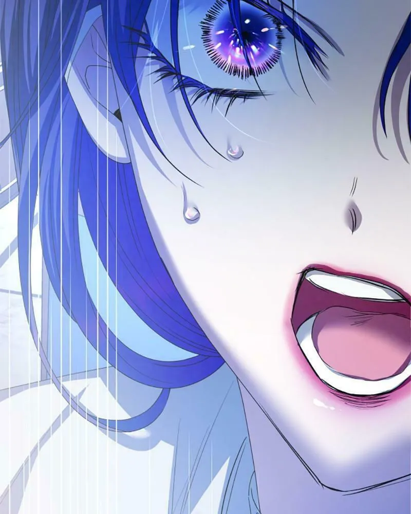 Read Your Throne chapter 174 image 1 on Lezhin