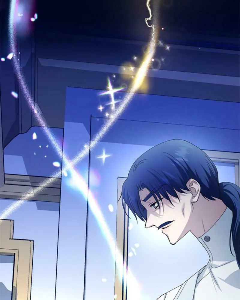 Read Your Throne chapter 174 image 10 on Lezhin