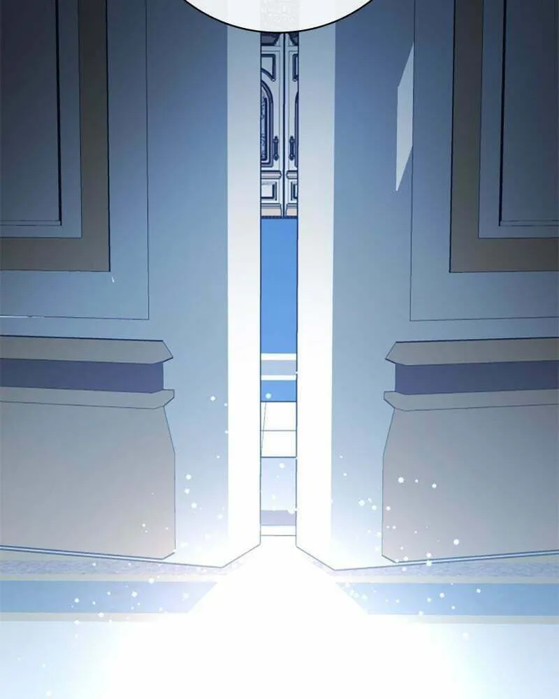 Read Your Throne chapter 174 image 100 on Lezhin
