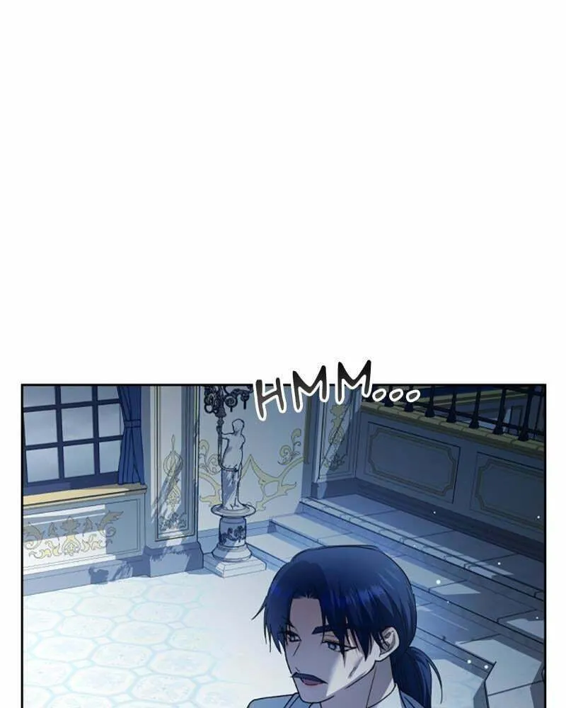Read Your Throne chapter 174 image 102 on Lezhin