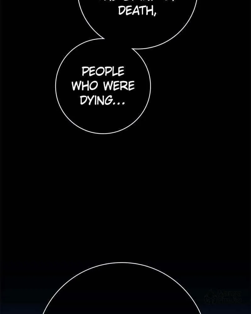 Read Your Throne chapter 174 image 107 on Lezhin