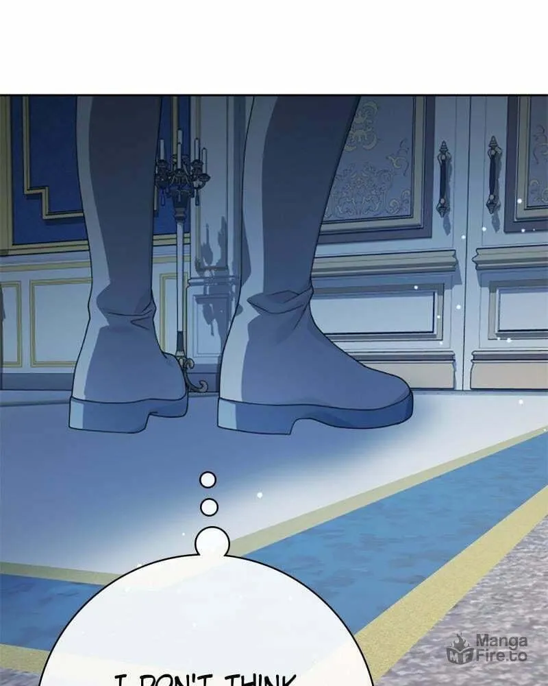 Read Your Throne chapter 174 image 109 on Lezhin