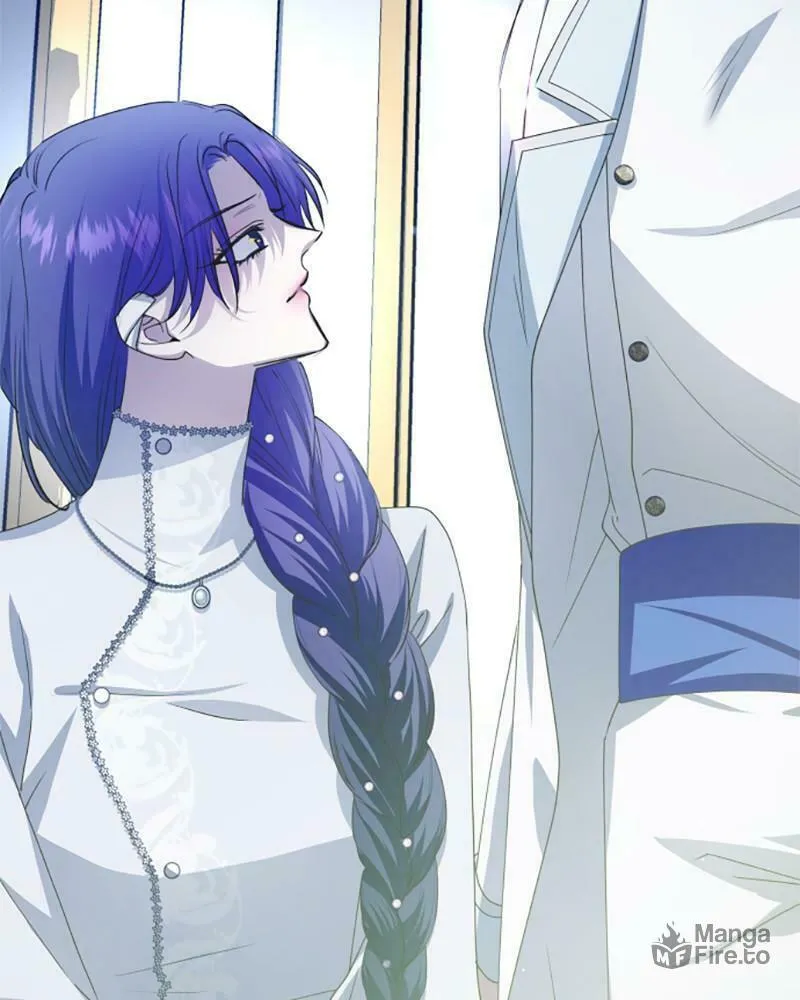 Read Your Throne chapter 174 image 11 on Lezhin