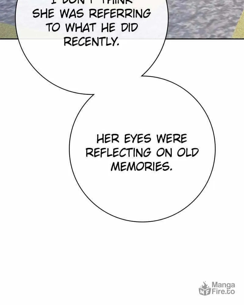 Read Your Throne chapter 174 image 110 on Lezhin