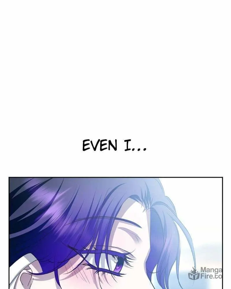 Read Your Throne chapter 174 image 113 on Lezhin