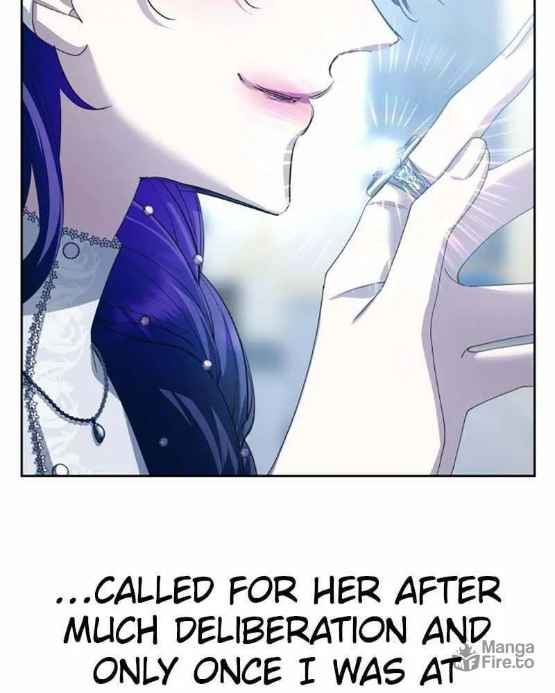 Read Your Throne chapter 174 image 114 on Lezhin