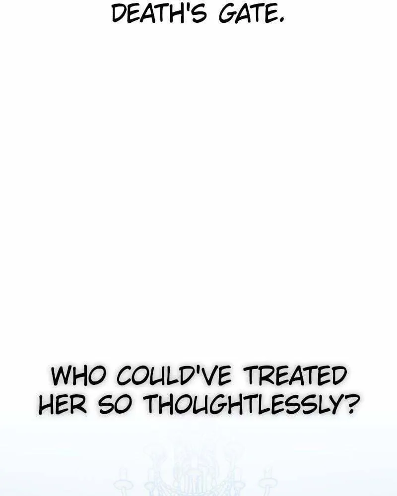Read Your Throne chapter 174 image 115 on Lezhin
