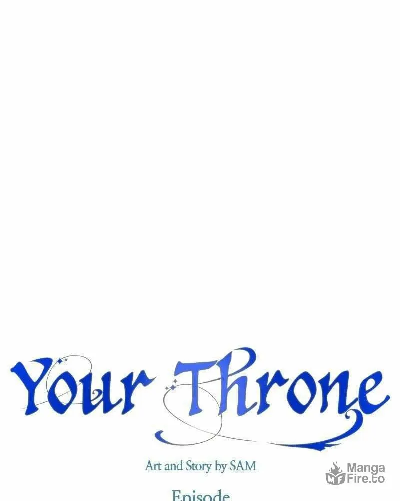 Read Your Throne chapter 174 image 119 on Lezhin