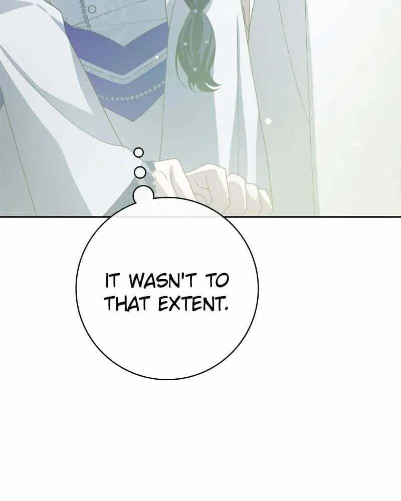Read Your Throne chapter 174 image 12 on Lezhin