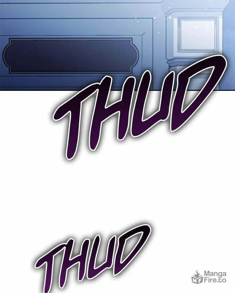 Read Your Throne chapter 174 image 122 on Lezhin
