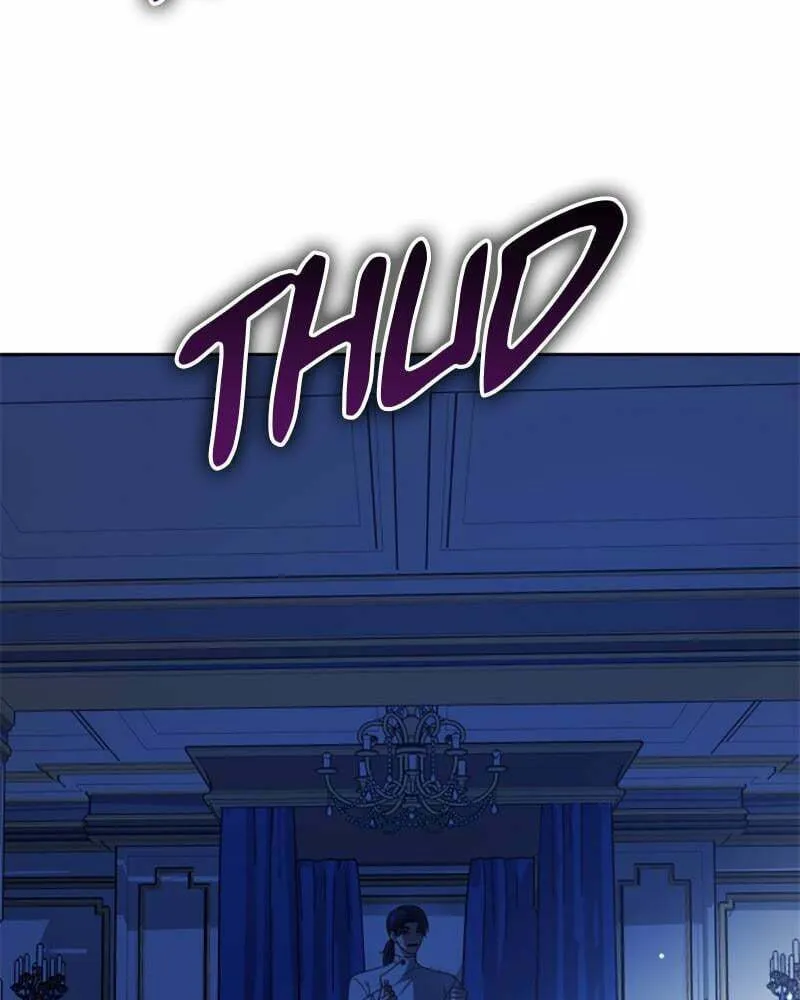 Read Your Throne chapter 174 image 123 on Lezhin
