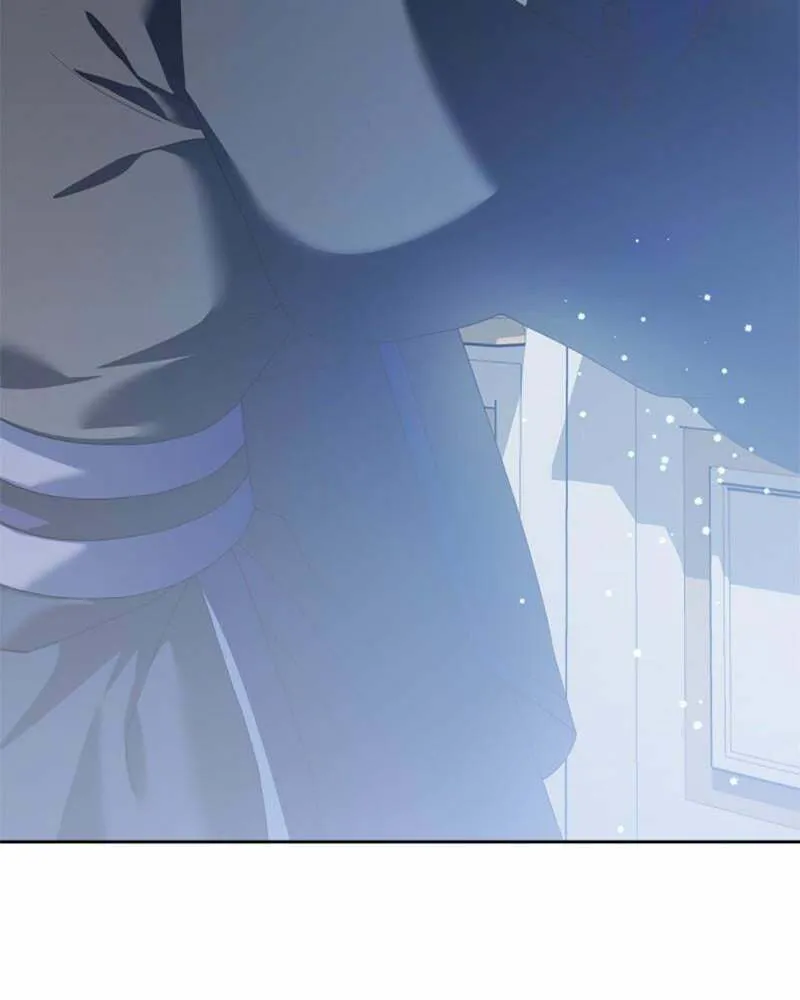 Read Your Throne chapter 174 image 127 on Lezhin