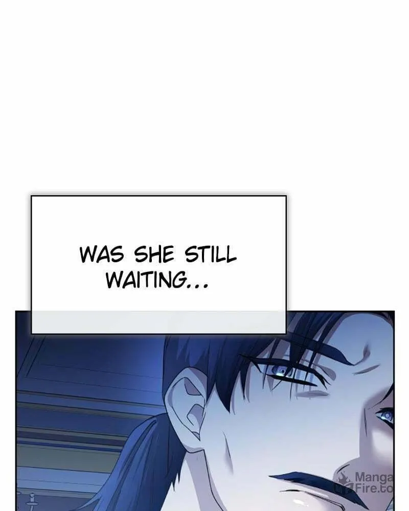 Read Your Throne chapter 174 image 128 on Lezhin