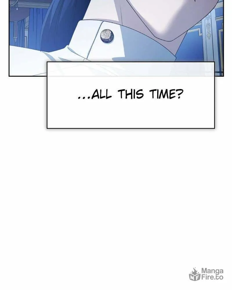 Read Your Throne chapter 174 image 129 on Lezhin