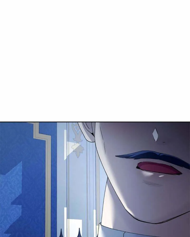 Read Your Throne chapter 174 image 13 on Lezhin