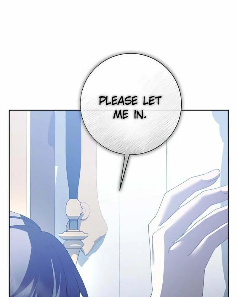 Read Your Throne chapter 174 image 130 on Lezhin