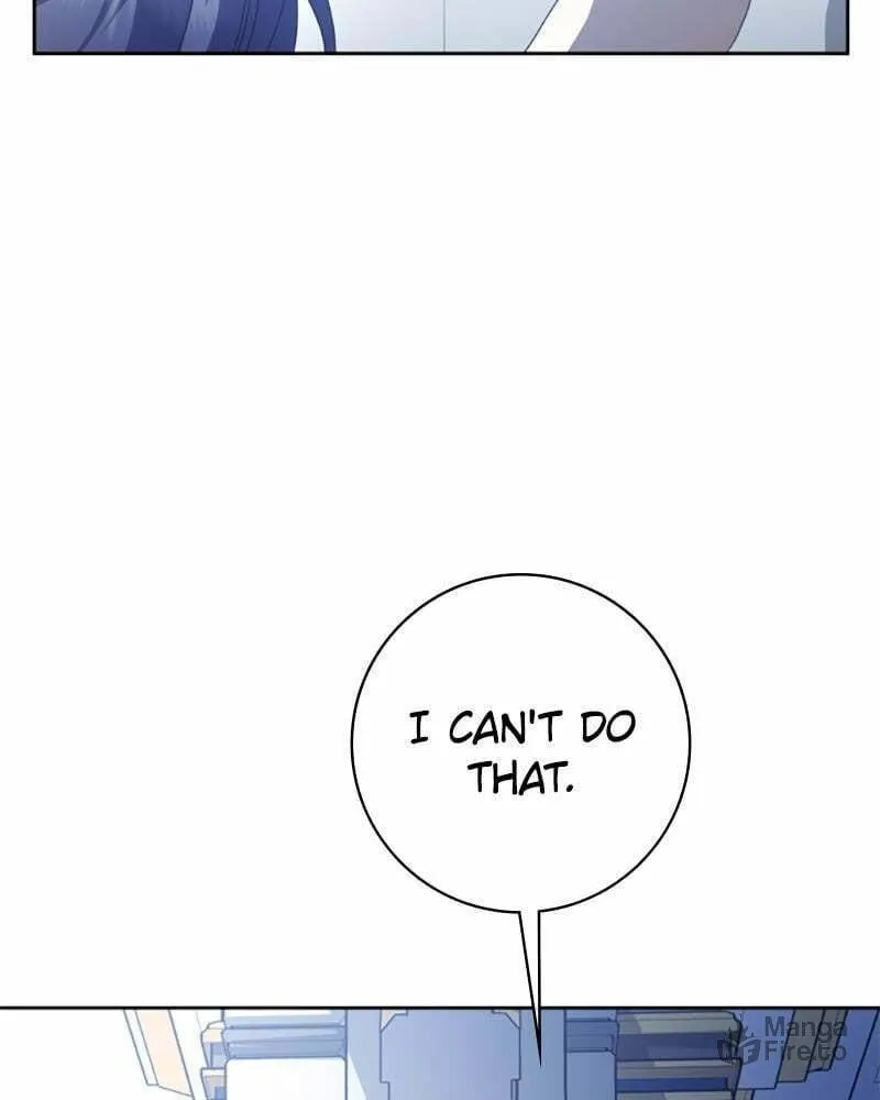 Read Your Throne chapter 174 image 131 on Lezhin