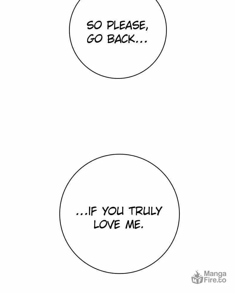 Read Your Throne chapter 174 image 134 on Lezhin