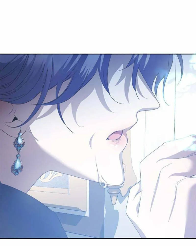 Read Your Throne chapter 174 image 135 on Lezhin